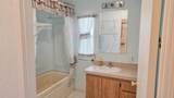 10510-Unit #10 Richland Rd - Photo 16