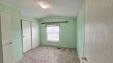 10510-Unit #10 Richland Rd - Photo 18