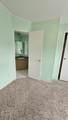 10510-Unit #10 Richland Rd - Photo 20