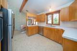 12108 21st Ave - Photo 13