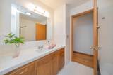 12108 21st Ave - Photo 23