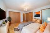 12108 21st Ave - Photo 24