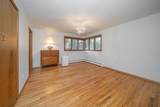 12108 21st Ave - Photo 25