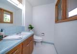 12108 21st Ave - Photo 26
