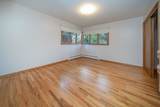 12108 21st Ave - Photo 29