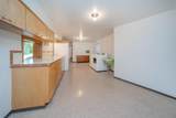 12108 21st Ave - Photo 34