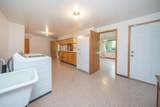 12108 21st Ave - Photo 35