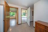 12108 21st Ave - Photo 36
