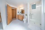 12108 21st Ave - Photo 39