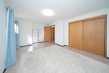 12108 21st Ave - Photo 41