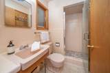 12108 21st Ave - Photo 43
