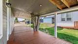 2201-274 Craig Rd - Photo 2
