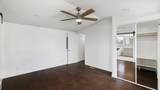 2201-274 Craig Rd - Photo 11