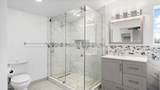 2201-274 Craig Rd - Photo 12