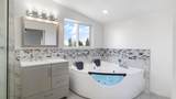 2201-274 Craig Rd - Photo 13