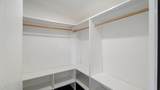 2201-274 Craig Rd - Photo 14