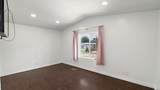2201-274 Craig Rd - Photo 15