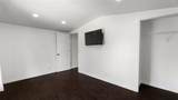 2201-274 Craig Rd - Photo 16