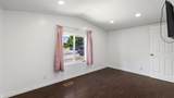 2201-274 Craig Rd - Photo 17