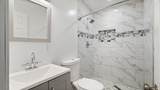 2201-274 Craig Rd - Photo 18