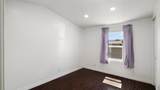 2201-274 Craig Rd - Photo 19