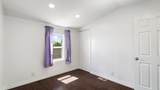 2201-274 Craig Rd - Photo 20