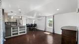 2201-274 Craig Rd - Photo 3