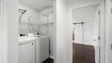 2201-274 Craig Rd - Photo 21