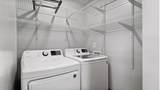 2201-274 Craig Rd - Photo 22