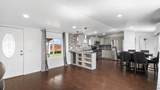 2201-274 Craig Rd - Photo 4