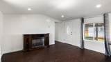 2201-274 Craig Rd - Photo 5