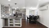 2201-274 Craig Rd - Photo 6