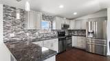 2201-274 Craig Rd - Photo 7