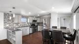 2201-274 Craig Rd - Photo 8