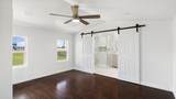 2201-274 Craig Rd - Photo 9
