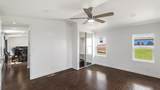 2201-274 Craig Rd - Photo 10
