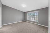 7527 Greenwood Rd - Photo 12