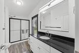 7527 Greenwood Rd - Photo 13