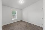 7527 Greenwood Rd - Photo 15