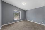 7527 Greenwood Rd - Photo 16