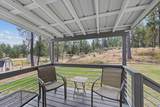 7527 Greenwood Rd - Photo 19