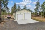 7527 Greenwood Rd - Photo 22