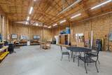 7527 Greenwood Rd - Photo 25