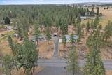 7527 Greenwood Rd - Photo 27