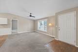 7527 Greenwood Rd - Photo 5