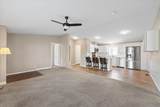 7527 Greenwood Rd - Photo 7
