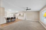 7527 Greenwood Rd - Photo 8
