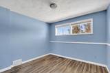 14810 Wellesley Ave - Photo 15
