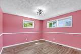 14810 Wellesley Ave - Photo 17