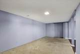 14810 Wellesley Ave - Photo 18